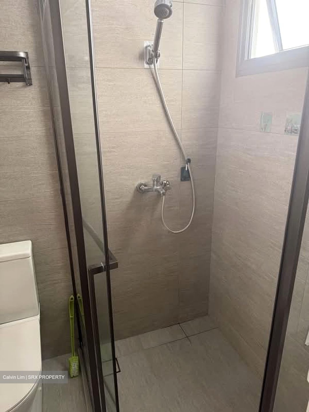 Blk 588A Pasir Ris Drive 3 (Pasir Ris), HDB 4 Rooms #589425011